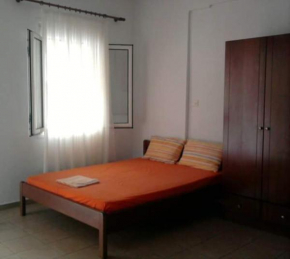 Gabriella Apartman